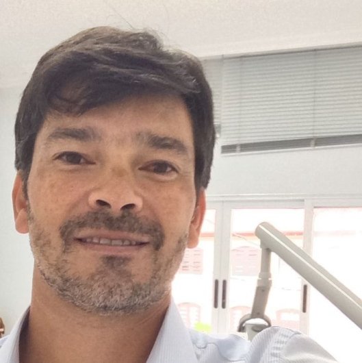 Dr. José Renato Tomo