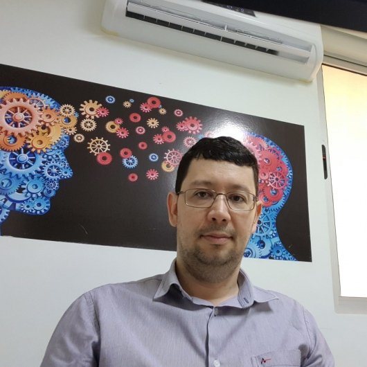 Renato Cabanelas