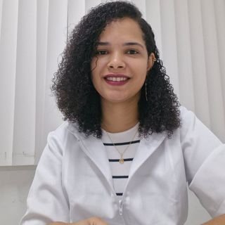 Marina Mateus De Souza