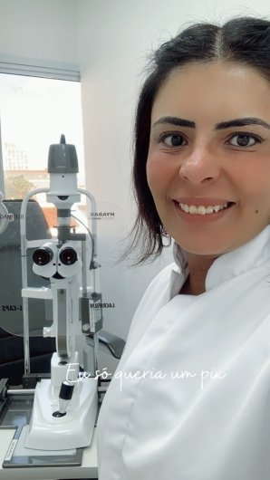 Dra. Lorena Botelho vergara