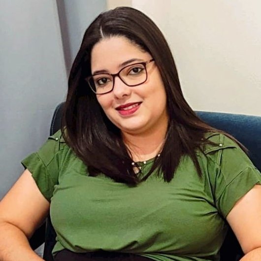 Jaqueline Baziquetto