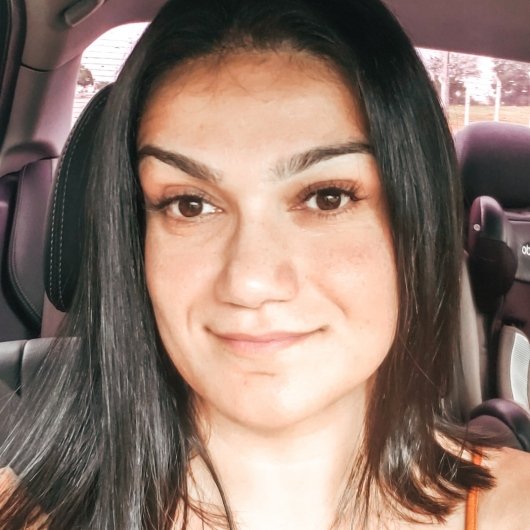 Dra. Bruna Soarez