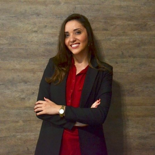 Júlia Beling