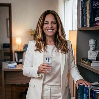 Dra. Marcia Nogueira