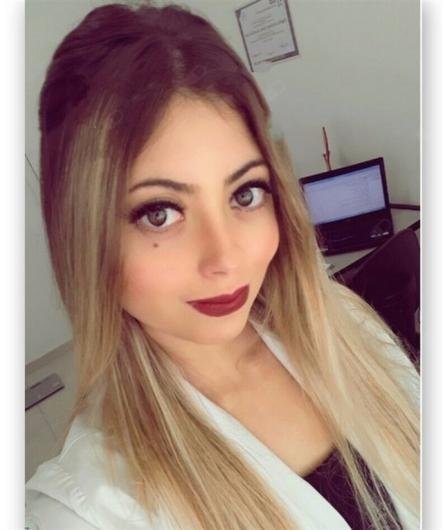 Angélica Zucareli