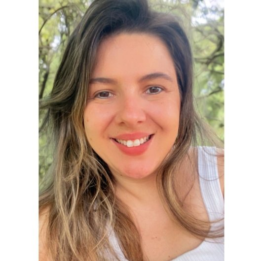 Dra. Angie Ferreira