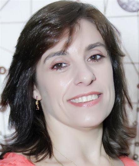 Ana Beatriz Cintra