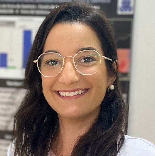 Dra. Leila Braga Pires