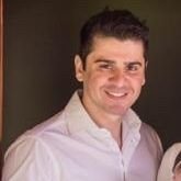 Dr. José Ronaldo Assad Cavalcante