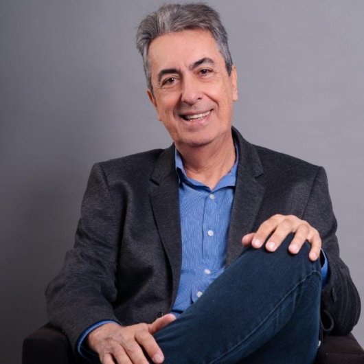 Dr. Jaime Guimaraes Dias