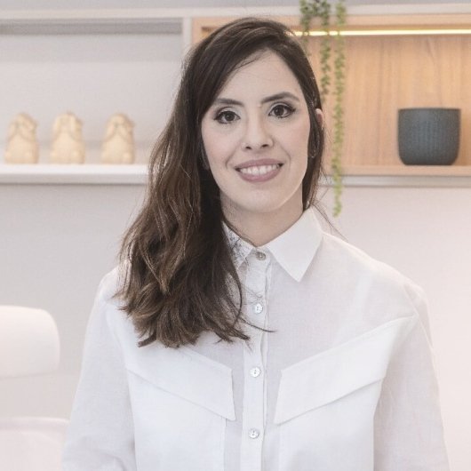 Dra. Míriam Garcia Scarpanti