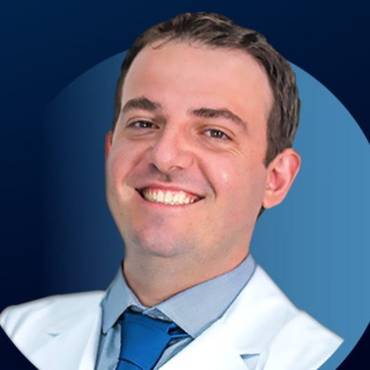Dr. Thiago Rodrigues