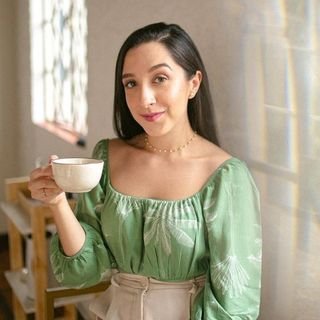 Dra. Sthefany Christina dos Santos