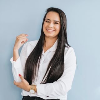 Alessandra Espirito Santo de Paula