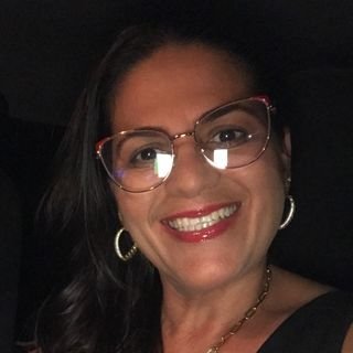 Maria Ilda Dos Santos