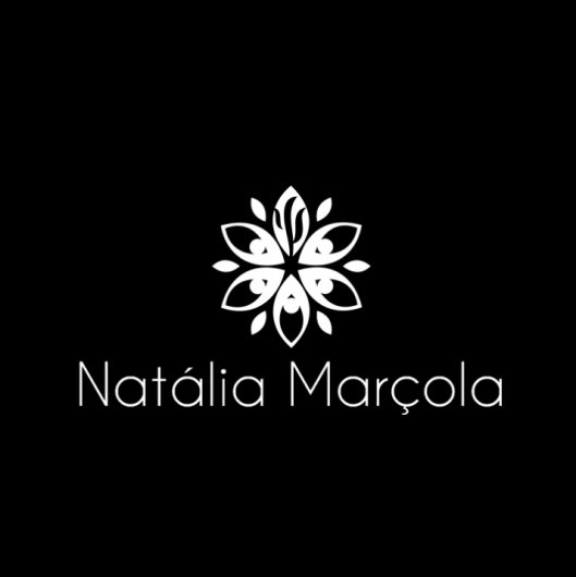Natália Santos Marçola