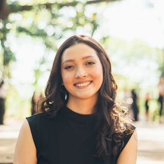 Luiza Takahara Bortoliero