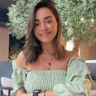 Dra. Brenda Bueno