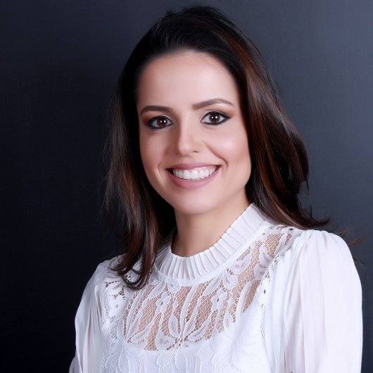 Dra. Fernanda Melo Müller