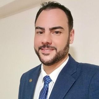 Dr. Rafael Pereira