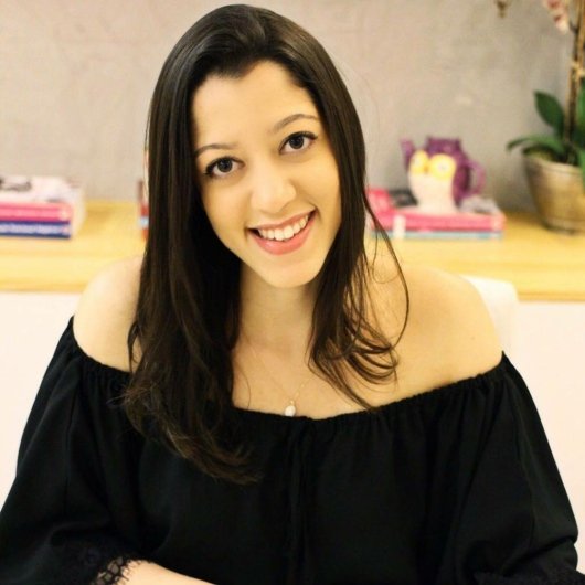 Ismênia Marques de Souza