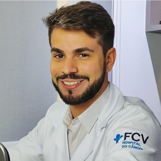 Dr. Rayner Dias