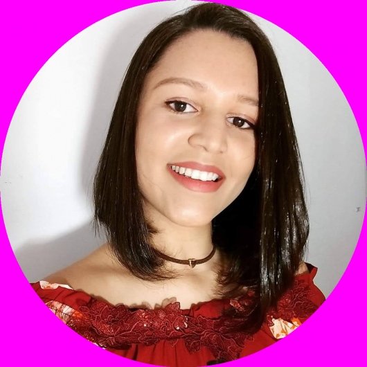 Ana Maria Soares