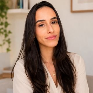 Giulia Gitirana