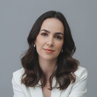 Dra. Natália Ferreira Zanuto