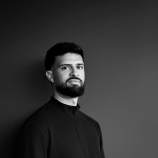 Dr. Lucas Vieira