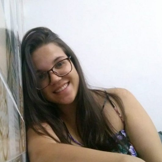 Mariana Jardim Pelais