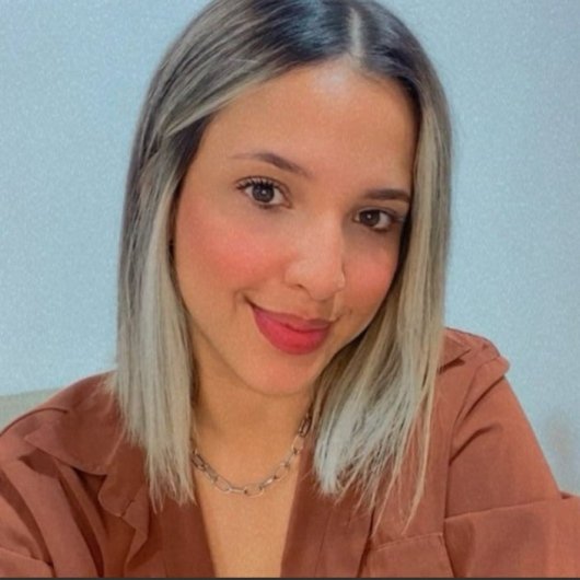 Dra. Mariana Laysla