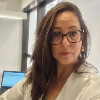Dra. Ana Rita Mendonça Tassini