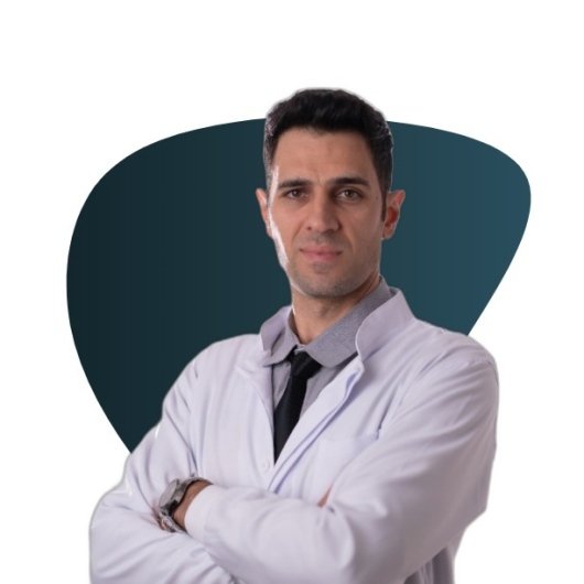 Dr. Júlio César Domingues