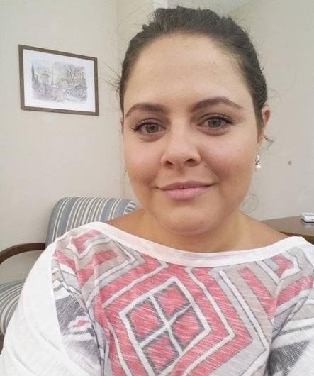 Prof. Jéssica Fernanda Miquilin Ramos