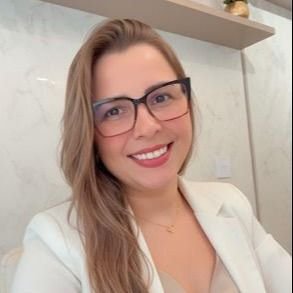 Dra. Michele Lessa