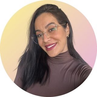 Dra. Giovanna Barreiro