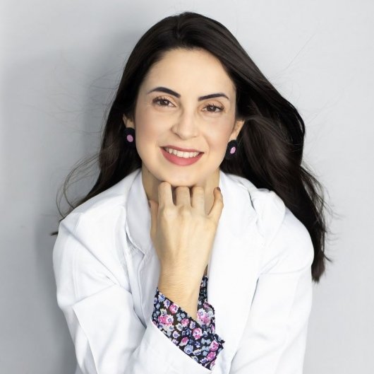 Aniely Albano