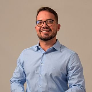 Dr. Milton Aquino