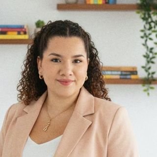 Dra. Raíssa Coelho