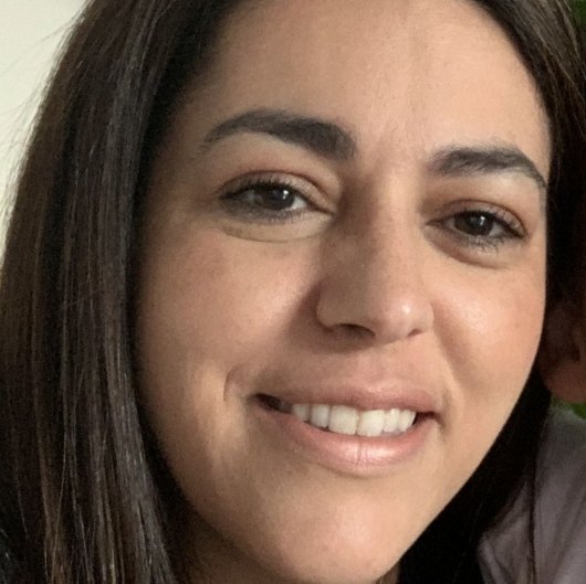 Dra. Livia Martins Cavalcanti Klein