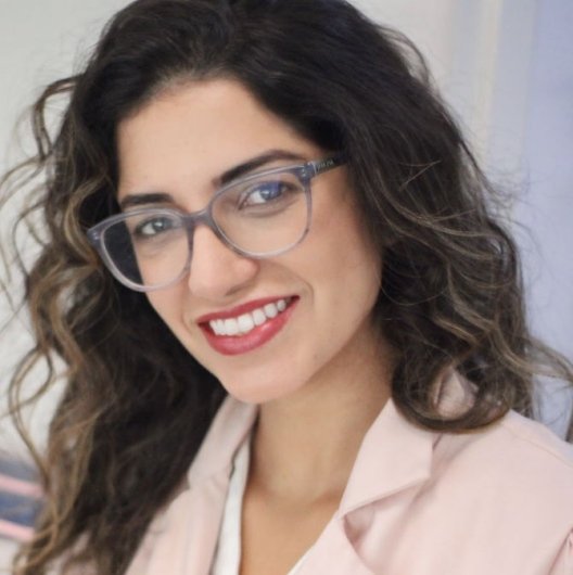 Dra. Fernanda Rangel