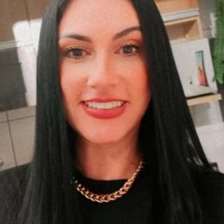 Dunia Gorresen