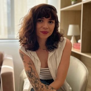 Anna Carolina Cutrim