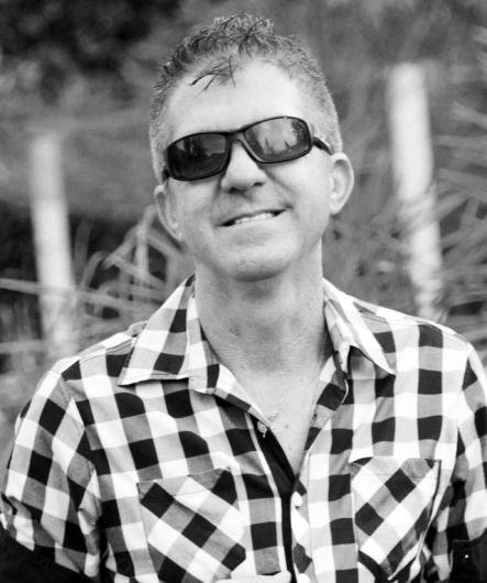 Dr. Marcilio Vilela Neto