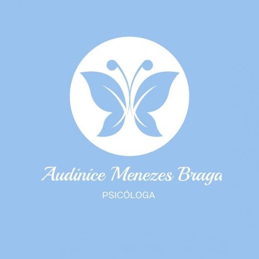 Audinice Menezes Braga