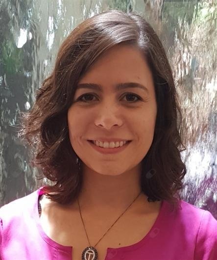 Dra. Taciana Gontijo da Costa Dias