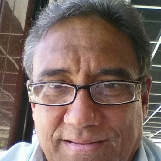 Dr. Denis de Paula Tabosa