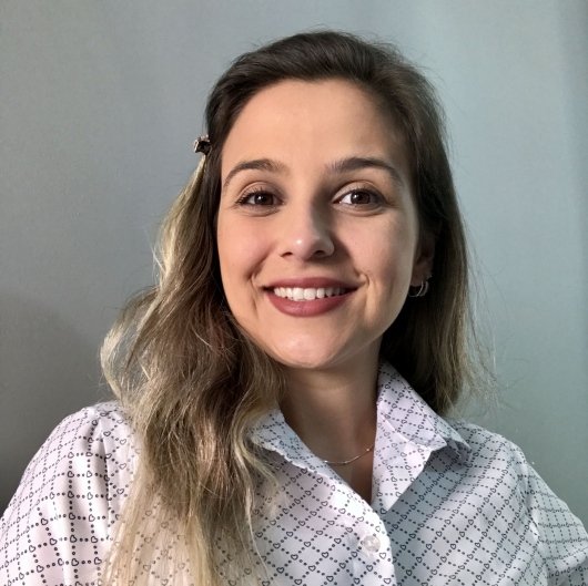 Thatiane Sousa