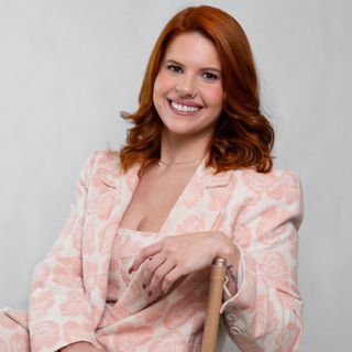 Dra. Gabriela Rollemberg
